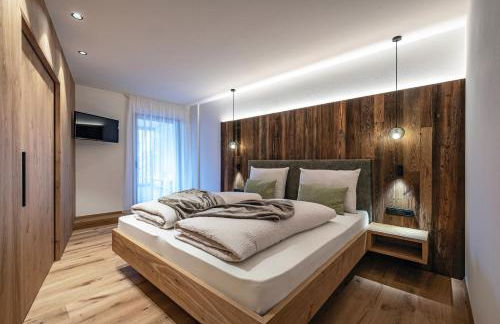 Trinnerhof- Hof Chalets und Obsthof - Photo 38