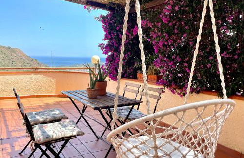 Aria di Collina - Isola d'Elba - Foto 29