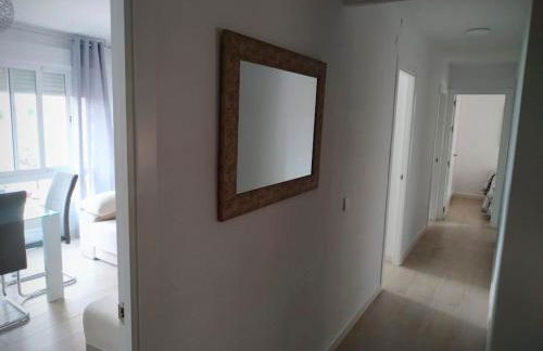 Apartamento Medina cerca de la Ribera - Foto 18