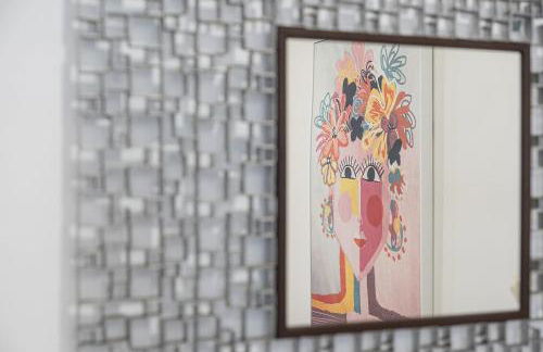 GuestReady - One perfect nest in Fânzeres - Foto 9