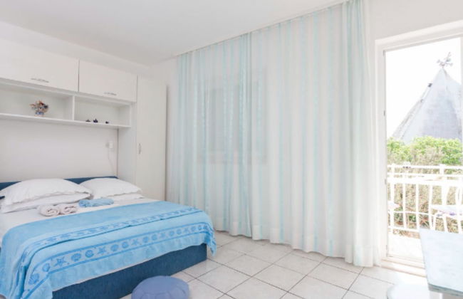 Apartments Lili - Photo 19