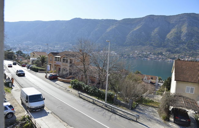 Solaris Lux Apartments - Photo 63