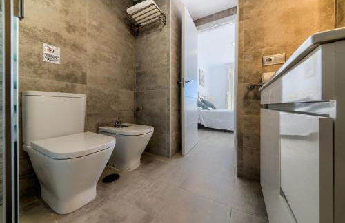 Villas Flamenco Beach Conil - Foto 52