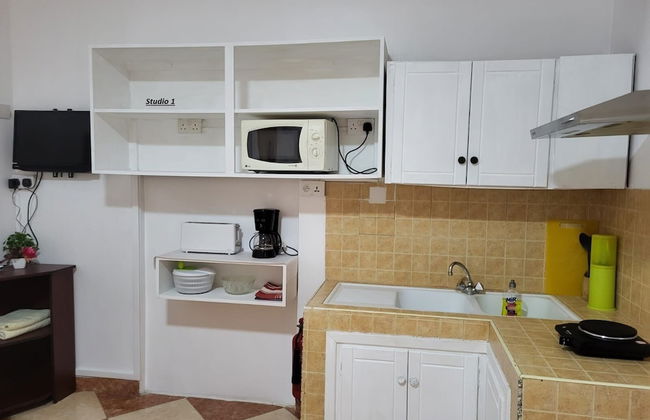 Villa Nass - Foto 16