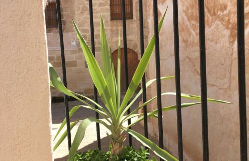 Casa Cervantes - Photo 2