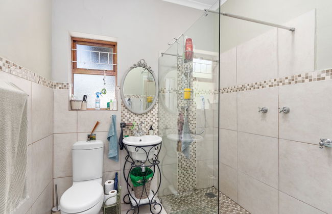 Panaderos - Photo 25