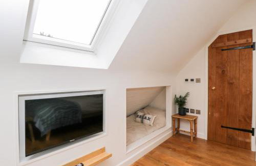 The Rookery - Foto 10