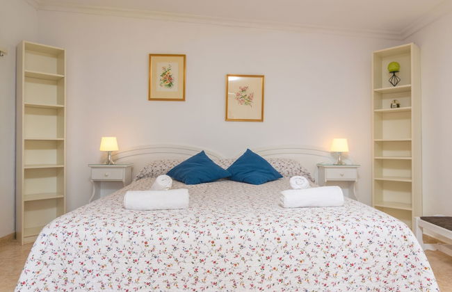 El Pradillo in Palmanyola - Photo 24