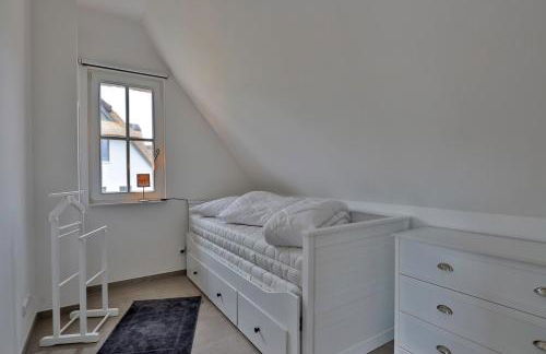 FH Seeschwalbe - Foto 16