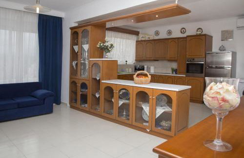 Aggeli Village House - Foto 32