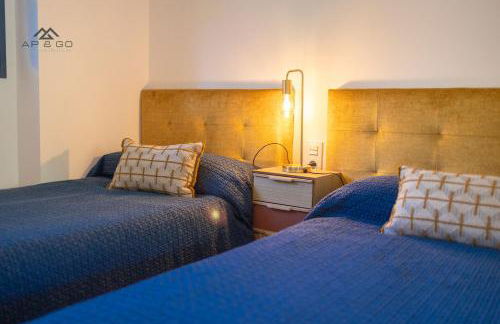 Sky Marina Luxury - Photo 42