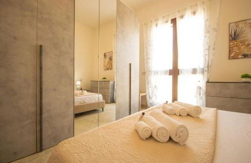 Beach Apartment, comodo tra il centro e il mare - Photo 9