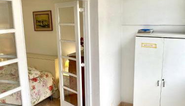 Apartamento Teresópolis - Centro - Foto 3