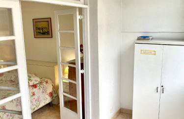 Apartamento Teresópolis - Centro - Foto 3