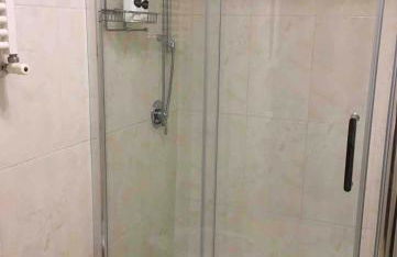 A Casa di Giulia - Foto 26