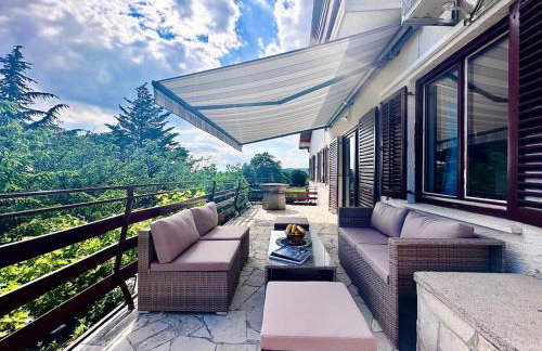 Kuća Sonja - Foto 10