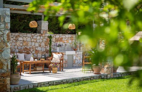 Casa dei Sogni - Foto 39