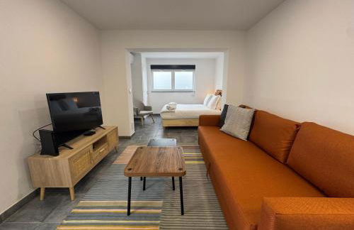 Estoril Nest- Walk to the Beach - Foto 10