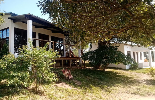 Restaurante Calor Tropical - Photo 23