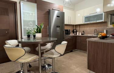 800 steps from MAGIC - ΤΟ ΚΕΝΤΡΟ ΣΤΑ ΠΟΔΙΑ ΣΟΥ - Foto 20