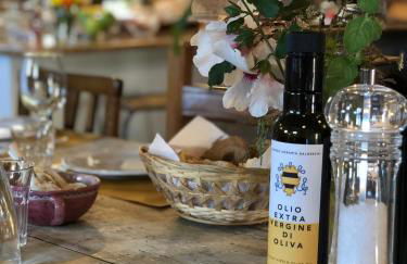 La Fattoria del Rio di Sopra - Agriturismo Baldeschi - Foto 14