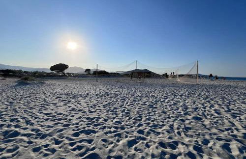 Lovely Apartment with terrace and Air Conditioning - Foto 10