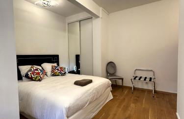 ARENA Center Town - Photo 11