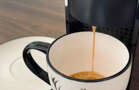 Dom Kacprowy - Brzegi Lasu - dwa apartamenty na wyłączność z ogrodem - Foto 22