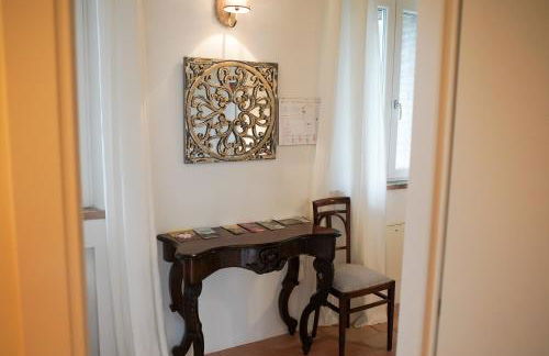 Parco di Montebello - Foto 68