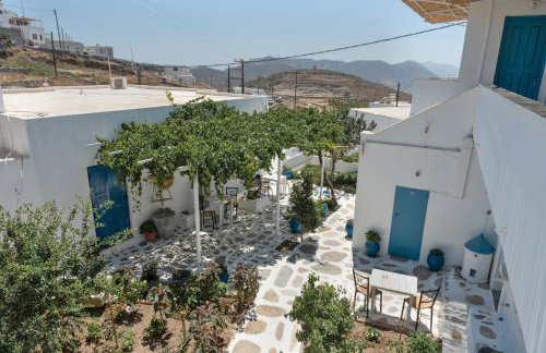 Politimis Studio N4 - Foto 9