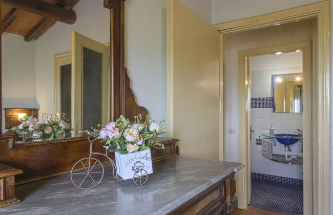 Borgo della Limonaia - Foto 12