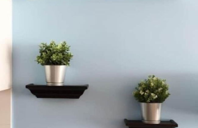 Luxury Penthouse with Stunning 180° Sea View - Foto 9