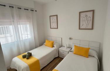 CARPE DIEM DAIMUS - Foto 12