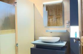 Appartement 1004 Grand Sud - Foto 15