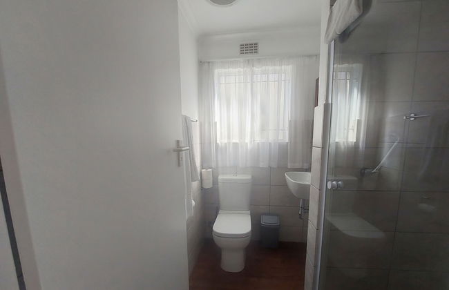 First Group Hermanus Beach Club - Photo 46