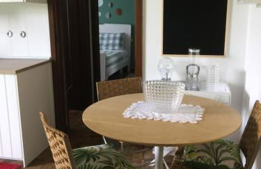 Residenza Primavera Lago Maggiore Colazza - Foto 8