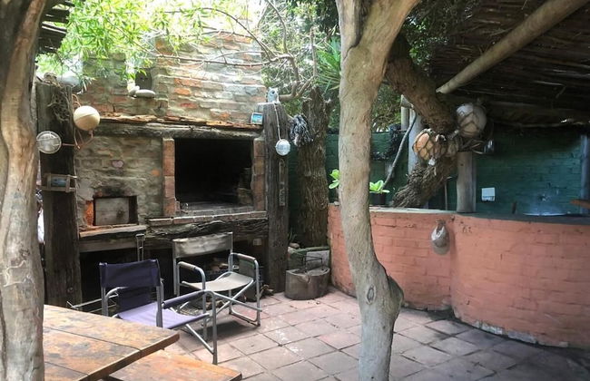 Old Cape Last Trading Post - Foto 30