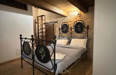 Spello Sant'Onofrio - Foto 28