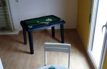 INNOUTHOME Villa 11 de Setembre 9 - Foto 29