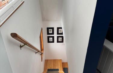 Basecamp Haven - Foto 15