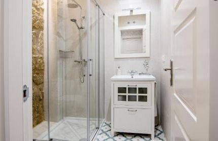 Apartamentos Turísticos de La Vega - Photo 21