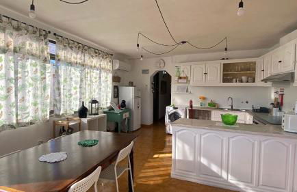 Refúgio dos Mauzinhos - Foto 35