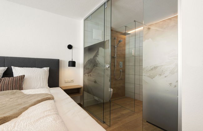 Moose Lodge - Foto 13