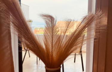 The view cozy home - Foto 51