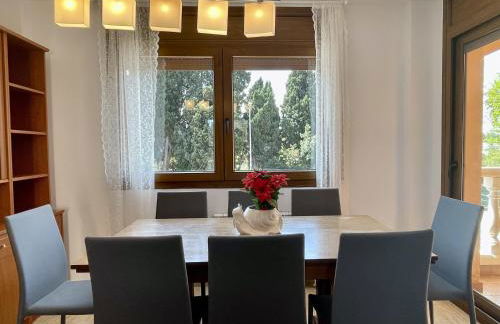 Museu Baixos - Foto 22