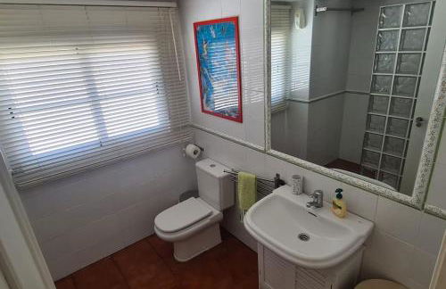 Escapada de tranquilidad junto al Cabo Cope - Foto 10