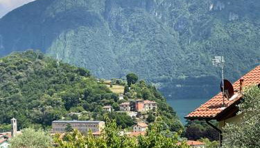 Cà Maria Maurela - Foto 3