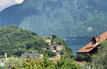 Cà Maria Maurela - Foto 3