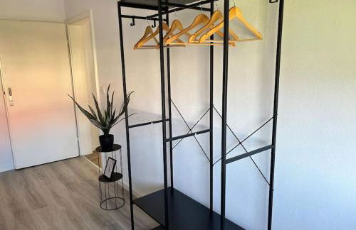 Pine Retreat - near Rußweiher - Foto 29