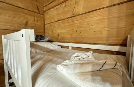 Apartament Władek - Foto 9